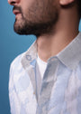 Meridian Serene Shirt
