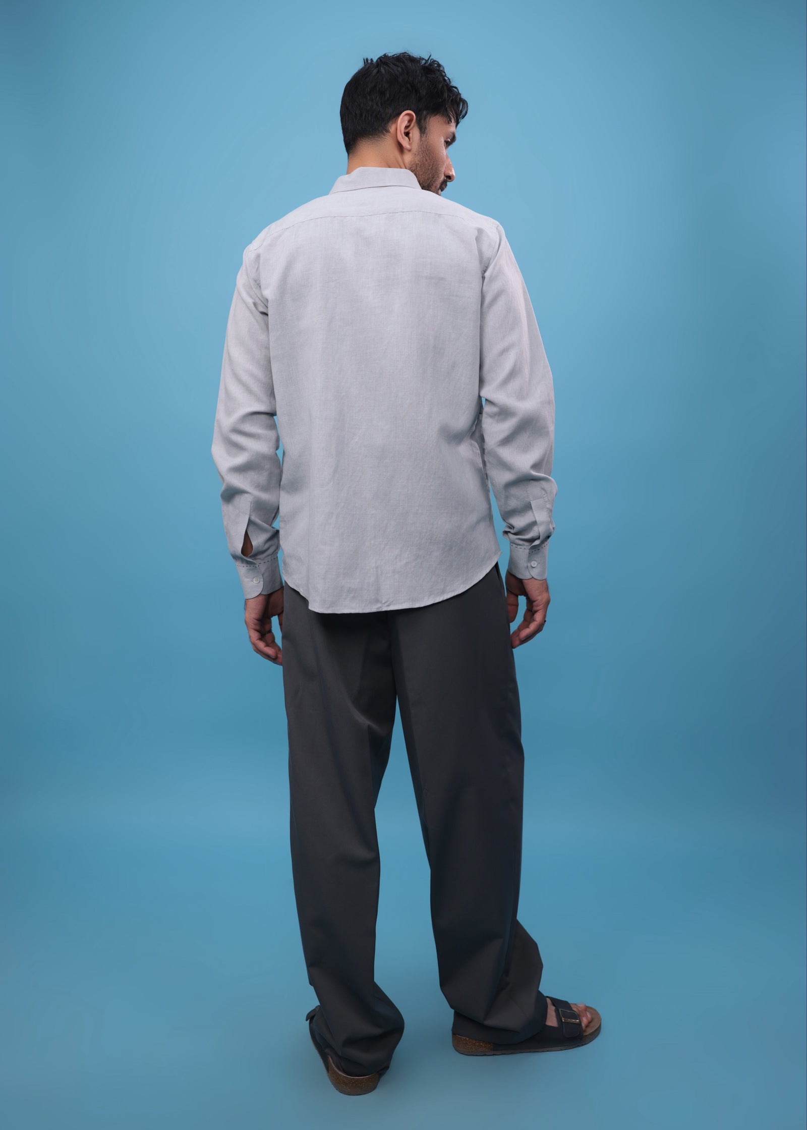 Orion Passage Shirt