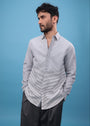 Orion Passage Shirt