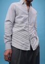 Orion Passage Shirt