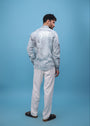 Coastal Haze Shirt