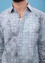 Coastal Haze Shirt