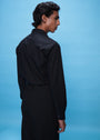 Black Bramble Shirt