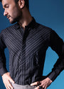 Tux Drift Shirt