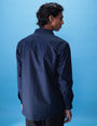 Sidecar Luxe Shirt