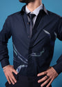 Elan Martini Shirt