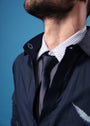 Elan Martini Shirt
