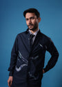 Elan Martini Shirt