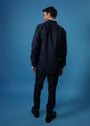 Elan Martini Shirt