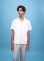 Tropic Grove Shirt