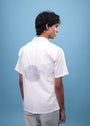 Tropic Grove Shirt