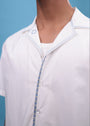Tropic Grove Shirt