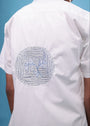 Tropic Grove Shirt