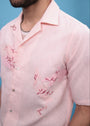 Rose Tides Shirt