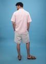 Rose Tides Shirt