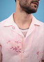 Rose Tides Shirt