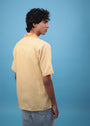 Marigold Mirage Shirt