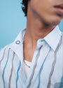 Verano Veil Shirt