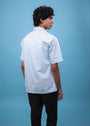 Verano Veil Shirt