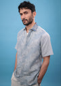 Breezy Isle Shirt