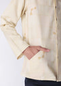 Almond Bliss Shacket