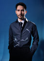 Elan Martini Shirt