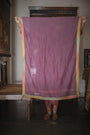 Bijul Dupatta