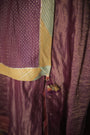 Bijul Dupatta