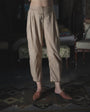 Kathika Pant