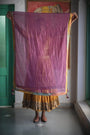 Bijul Dupatta