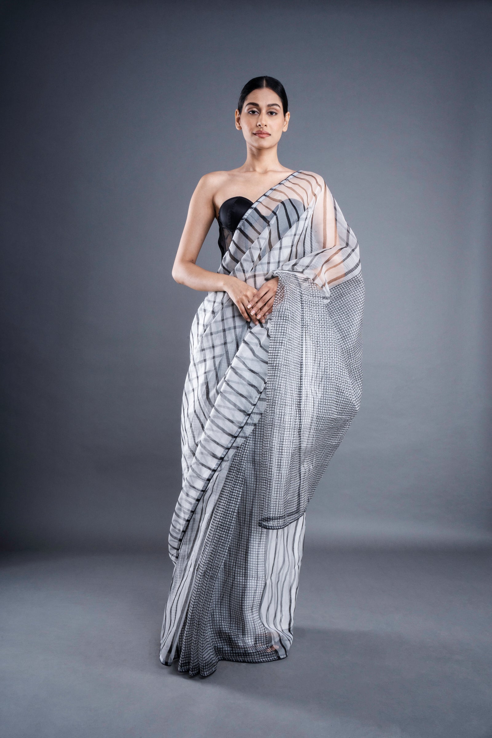 sarees