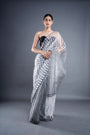 sarees