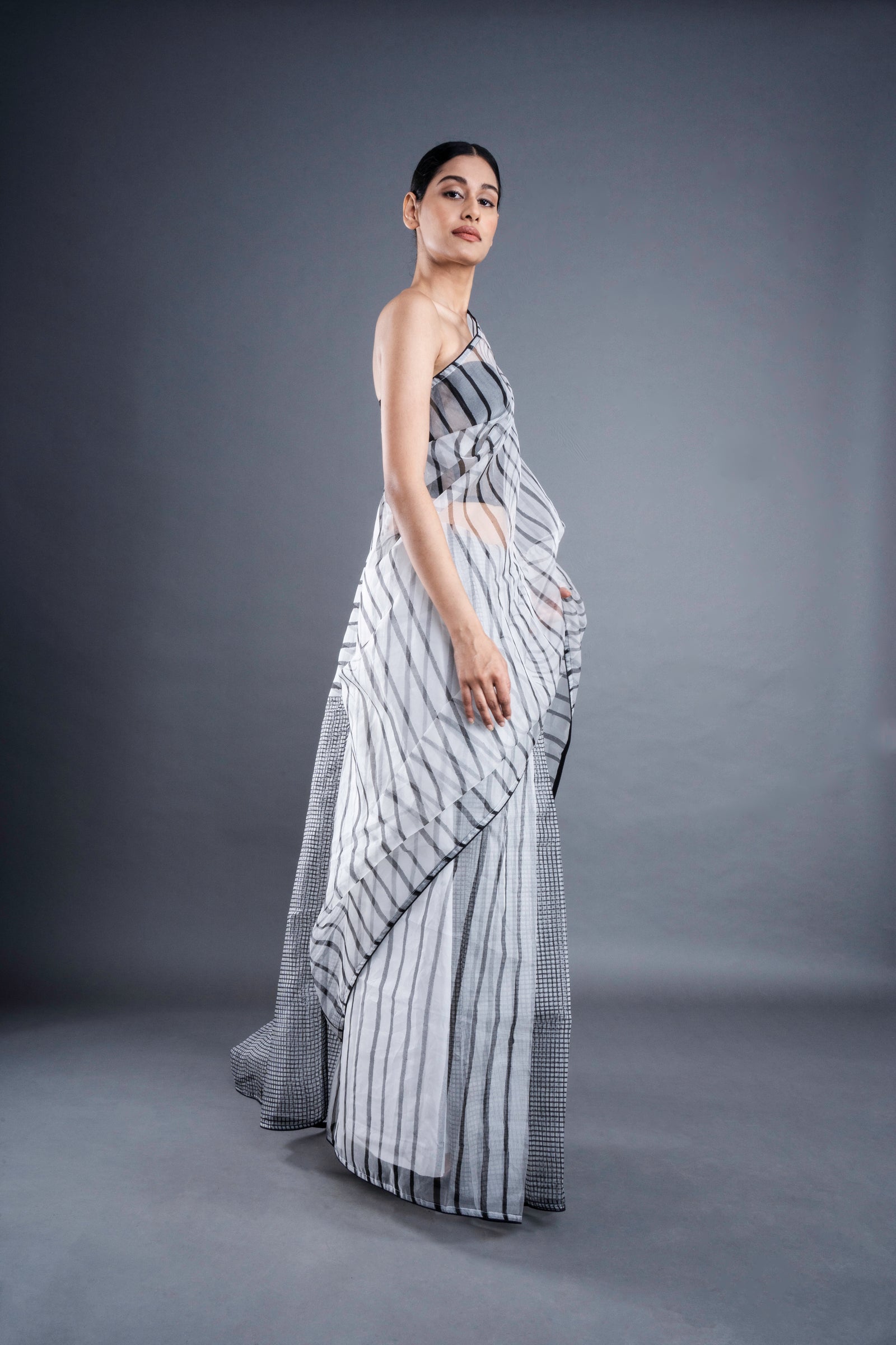 sarees