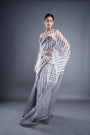 sarees