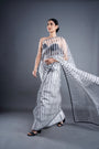 sarees