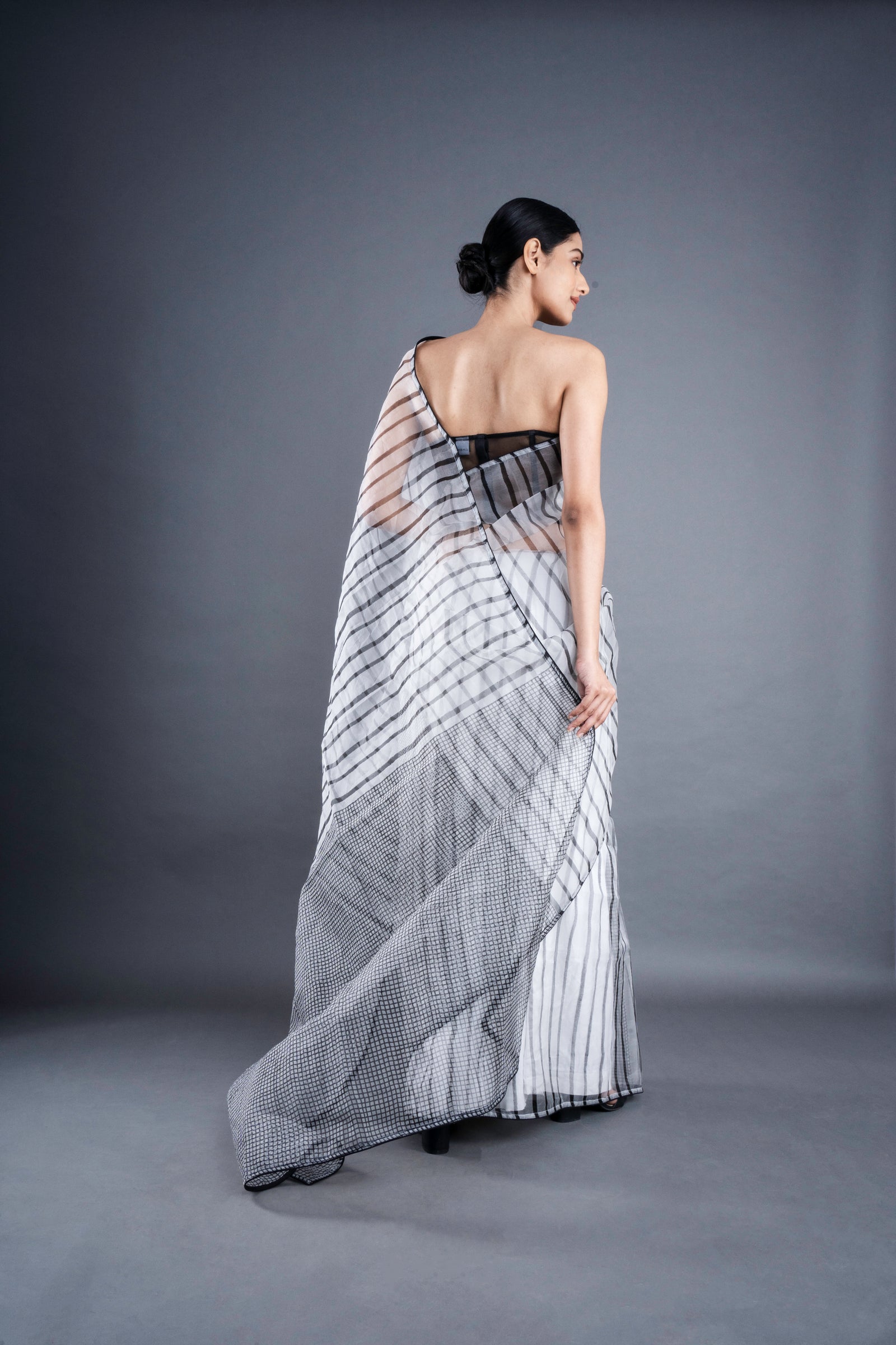 sarees