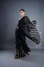 sarees