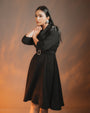 Ana Dress