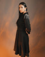 Ana Dress