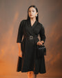 Ana Dress