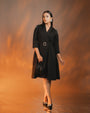 Ana Dress