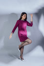 Jewel Dress