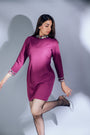 Jewel Dress