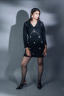 Hannah Dress