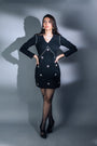 Hannah Dress