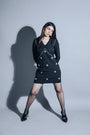 Hannah Dress