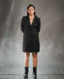 Elsa Blazer Dress