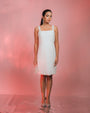 Zoe Dress