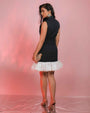 Elle  Dress