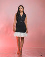 Elle  Dress